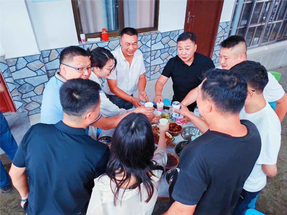 1718095060.jpg 图片.png