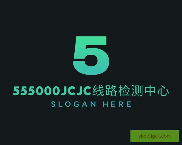 发现555000jc线路检测